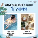 피카소북 네이버블로그