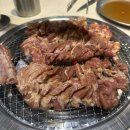 카페553원주본점 이미지