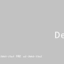 뚜레쥬르(홍제역점) 이미지