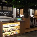 부천-상동-99 이미지