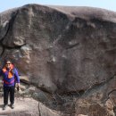 황매산기적길 이미지