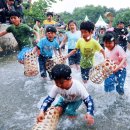 추성경기장(추성무대) 이미지