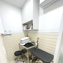 아이조은동물병원 이미지