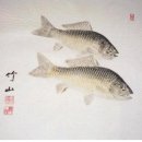 배운부동산중개사무소 이미지