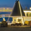 오거리동물약국 이미지