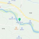 비슬오산골 이미지