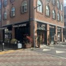 가수원파출소(건너편) 이미지