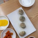 생생면옥만성 | 전주 만성동 왕돈까스가 맛있는 생생면옥