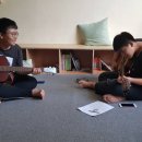 은혜보습학원