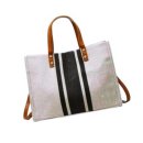 C . H . H . Farm 이미지