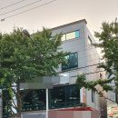 징검다리부동산공인중개사사무소 이미지