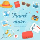 현내리체험마을 이미지