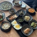 좌동순환로 | 해운대좌동맛집 콩밭골순두부 본점 / 청국장 추천 솔직 후기