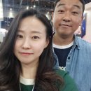 ‘나는 솔로’ 17기 현숙♥상철, 결혼 2년 만에 득남 3.3kg “우리 꼬북이 태어났어요”