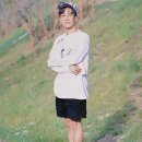 보령 송년콘서트 | 문화대통령 서태지