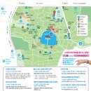 부여 서동 연꽃축제 2026 일정 프로그램 주차 셔틀버스 총정리