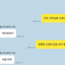 앙큼한고양이