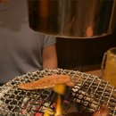 도쿄 야네센 닛포리 야키니쿠 맛집 우에노 공원 말차 카페 추천