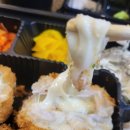 카츠백 부천점 | 치즈돈까스맛집! 통치즈카츠 추천! &#34;카츠백 부천점&#34;