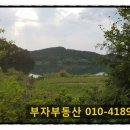 이삼농장 이미지