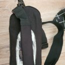 주식회사 제이메디케어 이미지