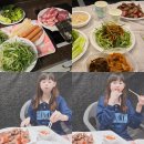소막대기펜션 | 대전근교단체펜션 옥천펜션 소막대기펜션