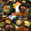 국밥생각 경기광주점 | 경기광주역 맛집 압도탄｜국밥 맛집부터 숙성돼지고기까지 제대로 먹고 온 후기