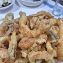 와그너치킨(학동점) | 광주 학동 튀김 맛집 행복한 와그너 옛집, 노포의 품격이 다르다