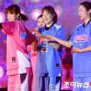 (주)위너스팜 이미지