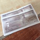 승일공원(승일교) | [강원 철원] 철원 고석정꽃밭 :: 가을꽃축제 맨드라미꽃밭❤️💛가을 핑크뮬리🩷 철원고석정꽃밭주차 철원가...