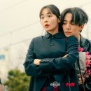 브레인상사
