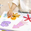 [자격증 취득과정] 진로적성상담사(6) 네이버블로그