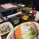 영흥축산 이미지