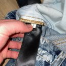 CU 관악이글점 이미지