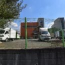 다드림식자재마트 이미지