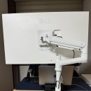 650 | LG 32UN650K 모니터 구매 후기 – &#34;생일 기념 셀프 선물!&#34;