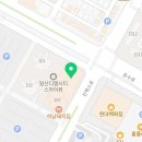 킨텍스드림내과의원 이미지
