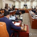 한강태양광발전소 이미지