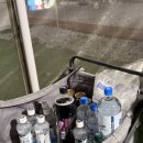 캠핑온유 | 울산 글램핑장 추천: 고기 굽고 별 보며 쉬는 힐링 여행, 울산 가볼만한 곳 캠핑온유 솔직 후기