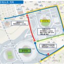 덕천3동-6 이미지