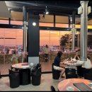 명호농장 이미지