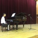 서울오륜초등학교 이미지