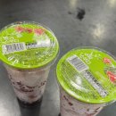 과일떡볶이 | 이마트 트레이더스 생과일 스무디, 떡볶이, 스파게티 솔직후기