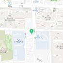 곰가네분식 이미지