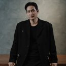 박해준 카카오 검색결과