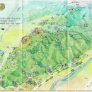 홈플러스 맞은편 보도 이미지