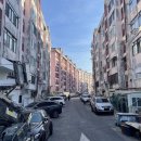 중산지구6 이미지