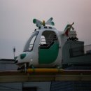 청구초등학교 이미지