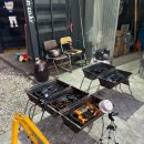 강릉경포카라반파크 이미지