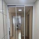 삼호2길 이미지